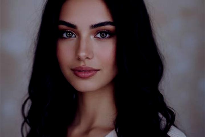 Sophia, 28, a chestnut hazel-eyed ebony companion based in Artegna. Offering Striptease, Domination, Prostate Massage, Dinner Date. Available for incall and ...