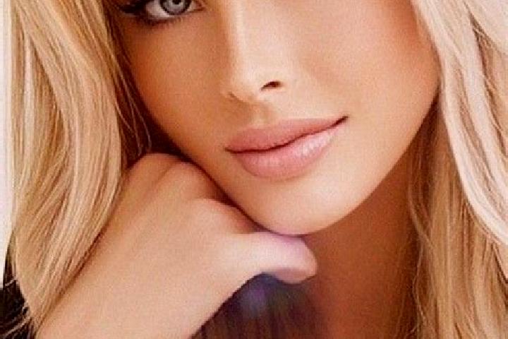 Sophia, 28, a dark blonde blue-eyed caucasian companion based in Miltown Malbay. Offering Duos, Prostate Massage, Deep French Kissing. Available for incall a...