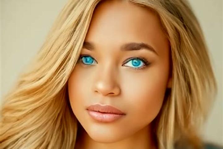 Sophia, 28, a dark blonde blue-eyed latina companion based in Katzenbach. Offering BDSM, Overnight, Party Girl, OWO. Available for incall and outcall, overni...