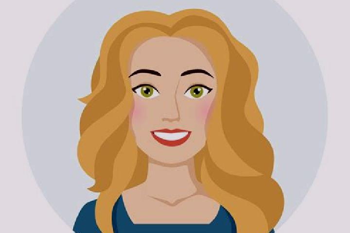 Sophia, 28, a dark blonde green-eyed caucasian companion based in Saihan Tala. Offering Erotic Massage, A-Level, 69, Travel Companion, Party Girl. Available ...