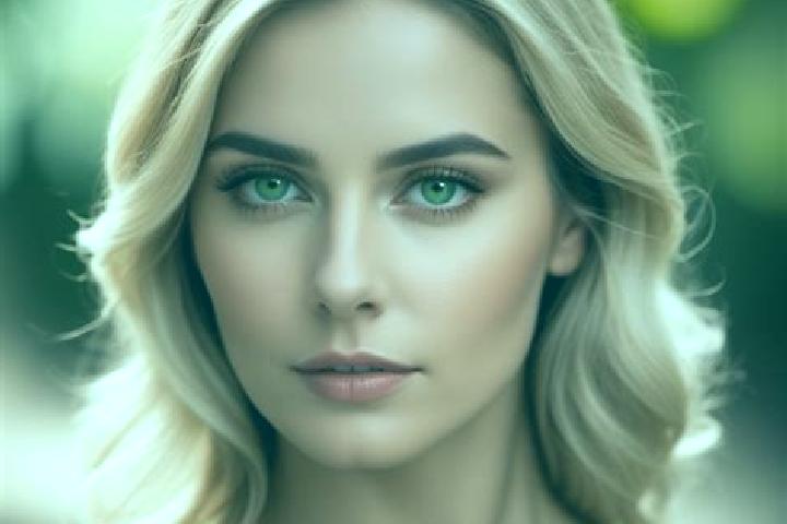 Sophia, 28, a dark blonde green-eyed middle eastern companion based in Albersdorf. Offering Roleplay, Massage, Striptease, Overnight. Available for incall an...