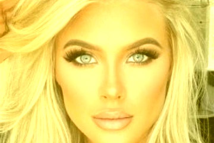 Sophia, 28, a platinum blonde dark-eyed caucasian companion based in Chashan. Offering A-Level, Striptease, Overnight, Tantra, Party Girl. Available for inca...