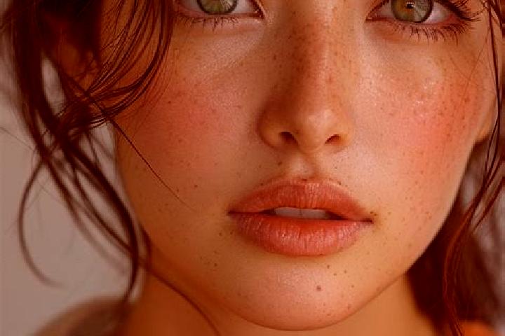 Sophia, 28, a red green-eyed asian companion based in Miramar. Offering Duos, A-Level, Massage, OWO, Erotic Massage. Available for incall and outcall, day an...