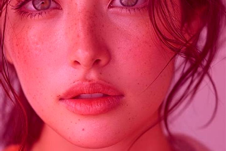Sophia, 28, a red grey-eyed asian companion based in Sheet Harbour. Offering CIM, Overnight, Duos. Available for incall and outcall, overnight bookings avail...