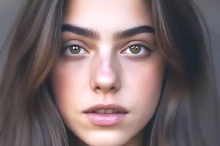 Sophia, 28, a red hazel-eyed mediterranean companion based in Molinara. Offering Tantra, Fetish, A-Level, Girlfriend Experience, Dinner Date. Available for i...
