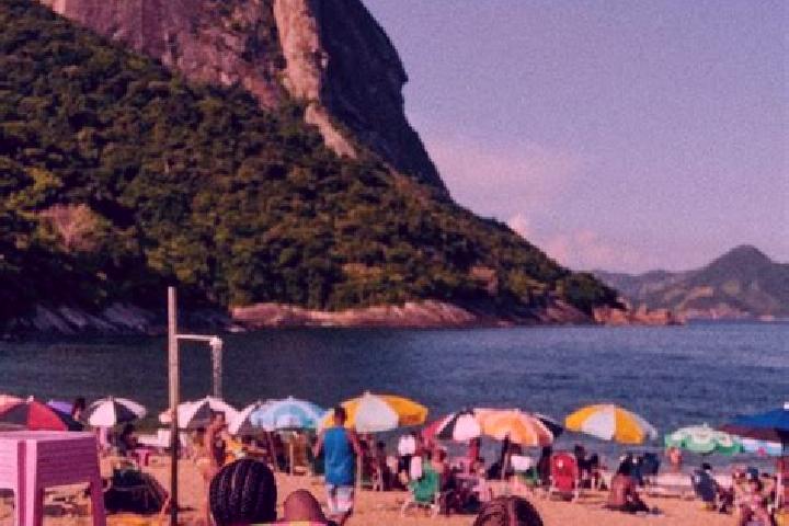 Sophia, 28 — Escort in Barroso, Brazil