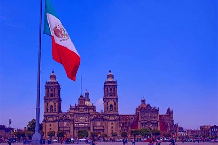 Sophia, 28 — Escort in Boye, Mexico