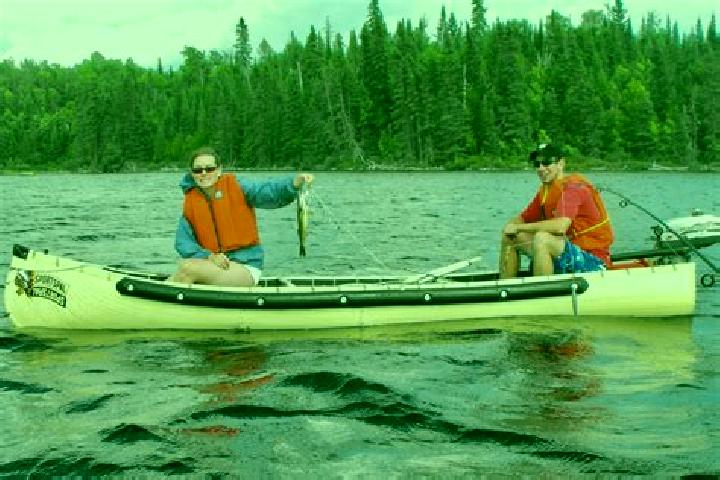 Sophia, 28 — Escort in Canoe, Canada