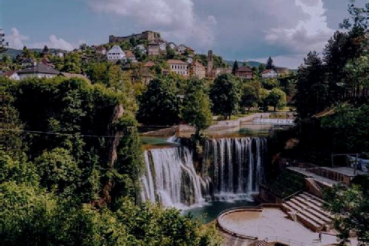 Sophia, 28 — Escort in Gornje Zivinice, Bosnia and Herzegovina