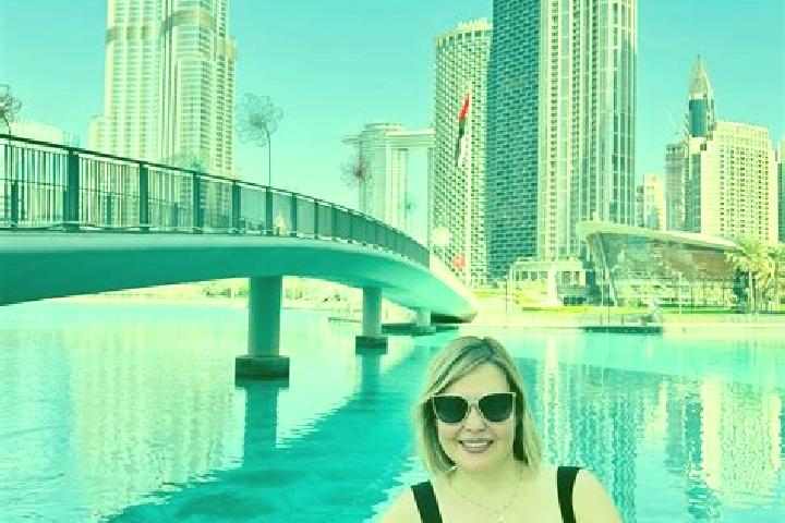 Sophia, 28 — Escort in Krasnovishersk, Russia