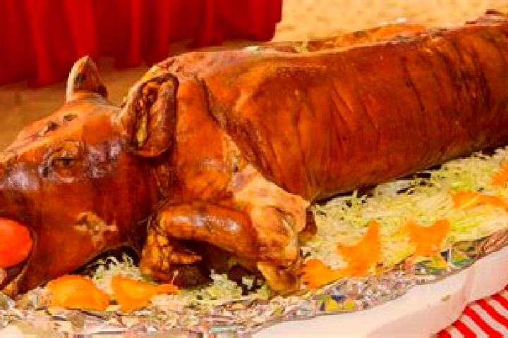 Sophia, 28 — Escort in Lechon, Spain