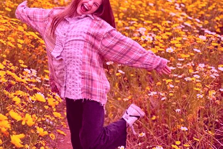 Sophia, 28 — Escort in Nyack, United States
