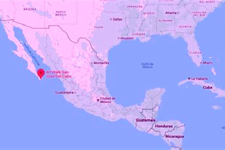 Sophia, 28 — Escort in San Jose el Potrero, Mexico