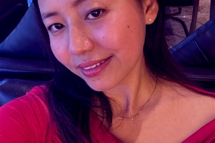 Sophia, 28 — Escort in Singtam, India