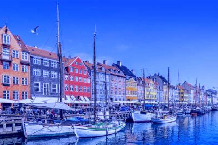 Sophia, 28 — Escort in Struer, Denmark