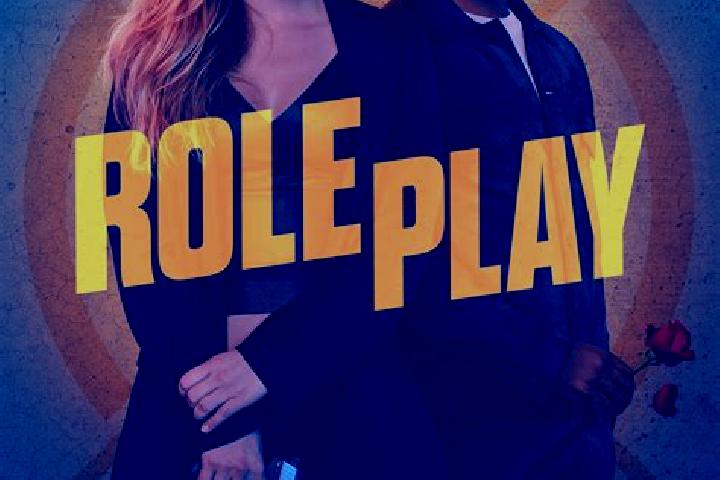Sophia, 29, a auburn amber-eyed indian companion based in Kosivska Poliana. Offering Roleplay, Prostate Massage, Dinner Date, Deep French Kissing. Available ...