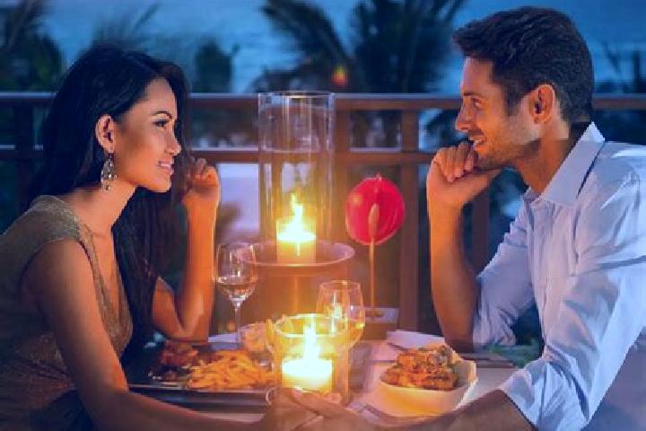 Sophia, 29, a auburn amber-eyed middle eastern companion based in George Hill. Offering OWO, A-Level, Couples, Dinner Date. Available for incall and outcall,...