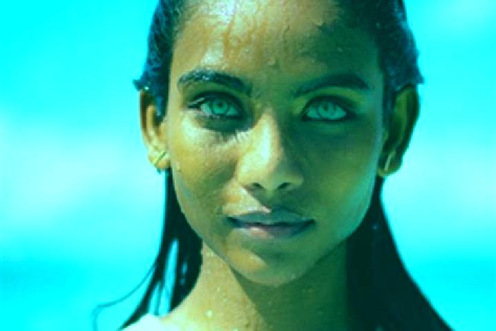 Sophia, 29, a auburn blue-eyed indian companion based in Frunzeni. Offering CIM, Striptease, Travel Companion, Couples, 69. Available for incall and outcall,...