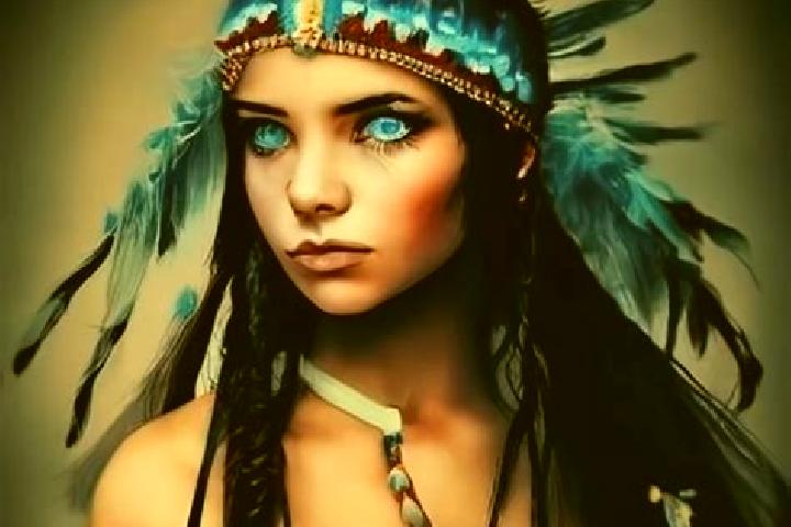 Sophia, 29, a auburn blue-eyed indian companion based in Herzhorn. Offering Fetish, Dinner Date, Duos, BDSM, OWO. Available for incall and outcall, overnight...