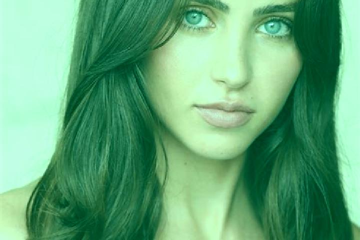 Sophia, 29, a auburn brown-eyed latina companion based in Yima. Offering Deep French Kissing, Girlfriend Experience, Fetish, CIM, Travel Companion. Available...