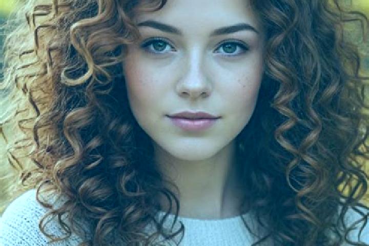 Sophia, 29, a auburn brown-eyed slavic companion based in Fobello. Offering Domination, Deep French Kissing, A-Level, Tantra, CIM. Available for incall and o...