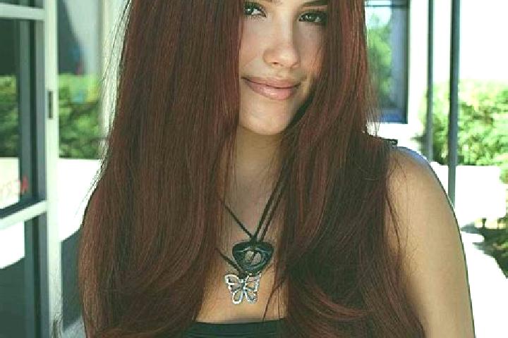 Sophia, 29, a auburn dark-eyed asian companion based in Bukowsko. Offering Dinner Date, CIM, Fetish, Domination. Available for incall and outcall, day and ev...