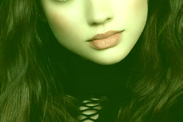 Sophia, 29, a auburn dark-eyed caucasian companion based in Dolni Loucky. Offering Duos, A-Level, Dinner Date. Available for incall and outcall, overnight bo...