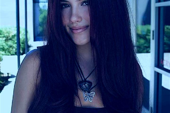 Sophia, 29, a auburn dark-eyed mediterranean companion based in Muggleswick. Offering Girlfriend Experience, Domination, Overnight. Available for incall and ...