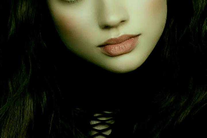 Sophia, 29, a auburn dark-eyed slavic companion based in Kulykiv. Offering Prostate Massage, Party Girl, Massage. Available for incall and outcall, overnight...