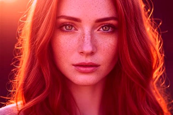 Sophia, 29, a auburn green-eyed caucasian companion based in Esperantina. Offering Party Girl, Deep French Kissing, CIM, OWO. Available for incall and outcal...