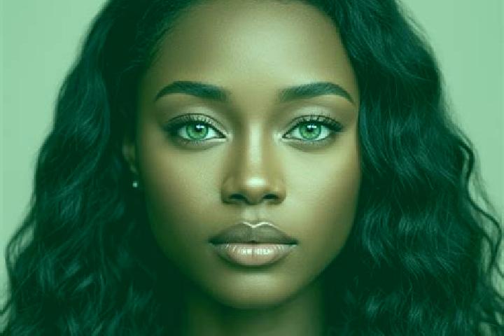 Sophia, 29, a auburn green-eyed ebony companion based in Corbreuse. Offering Tantra, CIM, Travel Companion. Available for incall and outcall, overnight booki...
