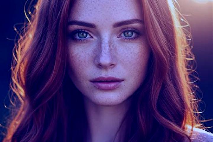 Sophia, 29, a auburn green-eyed mediterranean companion based in Yaocun. Offering Dinner Date, Deep French Kissing. Available for incall and outcall, day and...