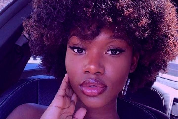 Sophia, 29, a black brown-eyed ebony companion based in Kula. Offering OWO, Girlfriend Experience, Massage, Couples. Available for incall and outcall, day an...