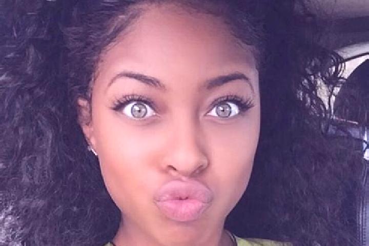 Sophia, 29, a black green-eyed ebony companion based in Matute. Offering Tantra, A-Level, GFE, Fetish. Available for incall and outcall, overnight bookings a...