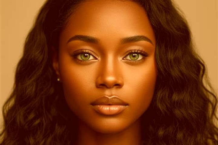 Sophia, 29, a black green-eyed ebony companion based in Unterdorf. Offering 69, Tantra, Fetish. Available for incall and outcall, overnight bookings available.