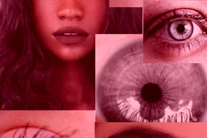 Sophia, 29, a black grey-eyed indian companion based in Foinikounta. Offering BDSM, Erotic Massage, OWO. Available for incall and outcall, day and evening da...