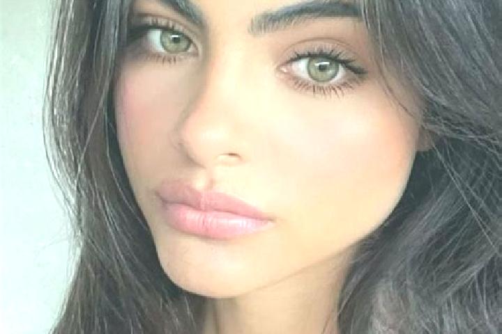 Sophia, 29, a black hazel-eyed european companion based in Kawlet. Offering Tantra, CIM, OWO, Domination. Available for incall and outcall, overnight booking...