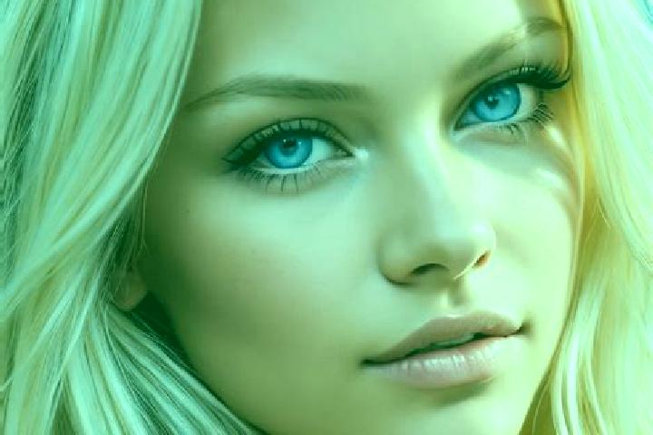 Sophia, 29, a blonde grey-eyed caribbean companion based in Menores. Offering GFE, 69, CIM, BDSM, Prostate Massage. Available for incall and outcall, overnig...