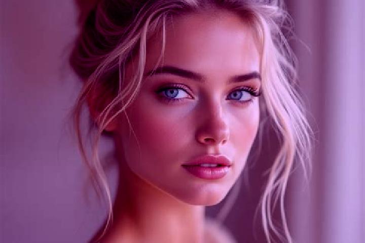 Sophia, 29, a blonde grey-eyed caribbean companion based in Shirakamut. Offering Travel Companion, Deep French Kissing, Domination, Striptease. Available for...