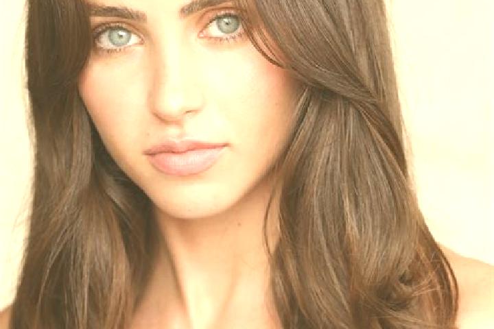 Sophia, 29, a brunette brown-eyed caucasian companion based in Tera. Offering Couples, Overnight, GFE, Domination, CIM. Available for incall and outcall, ove...