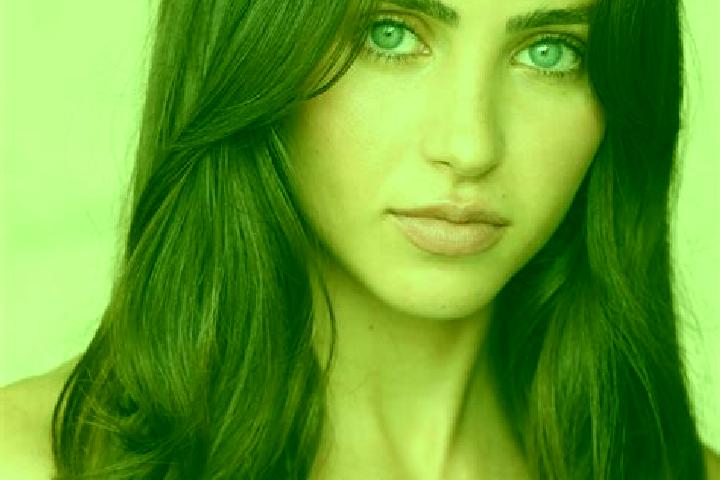 Sophia, 29, a brunette brown-eyed slavic companion based in Sax. Offering Overnight, Fetish, Roleplay, Erotic Massage. Available for incall and outcall, day ...