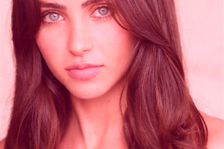 Sophia, 29, a brunette dark-eyed ebony companion based in Leitchfield. Offering OWO, Girlfriend Experience, Domination. Available for incall and outcall, day...
