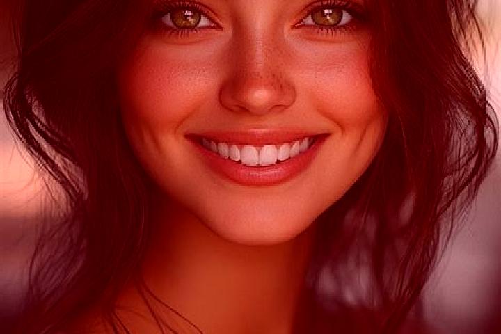 Sophia, 29, a brunette green-eyed slavic companion based in Utan. Offering Party Girl, CIM, 69, GFE. Available for incall and outcall, day and evening dates.