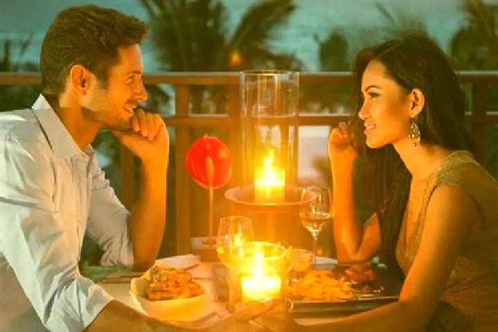 Sophia, 29, a brunette grey-eyed mediterranean companion based in Djekanou. Offering Dinner Date, Couples. Available for incall and outcall, day and evening ...