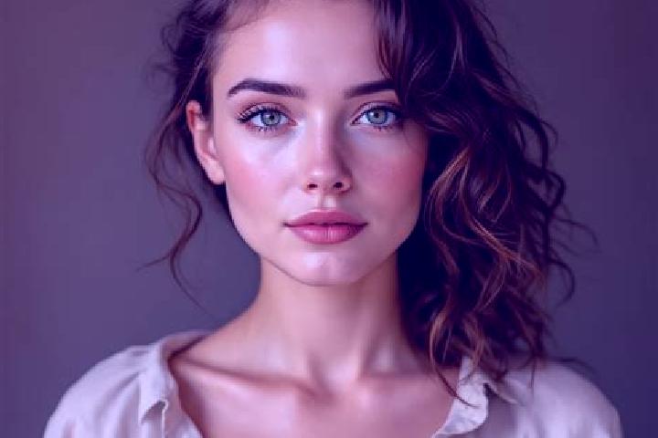 Sophia, 29, a chestnut amber-eyed european companion based in Fengpu. Offering Girlfriend Experience, Massage. Available for incall and outcall, overnight bo...