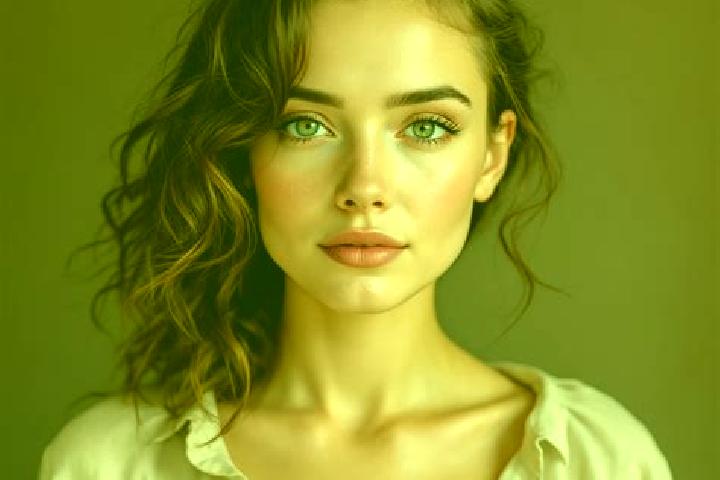 Sophia, 29, a chestnut amber-eyed european companion based in Murshidabad. Offering Roleplay, 69, Striptease. Available for incall and outcall, overnight boo...