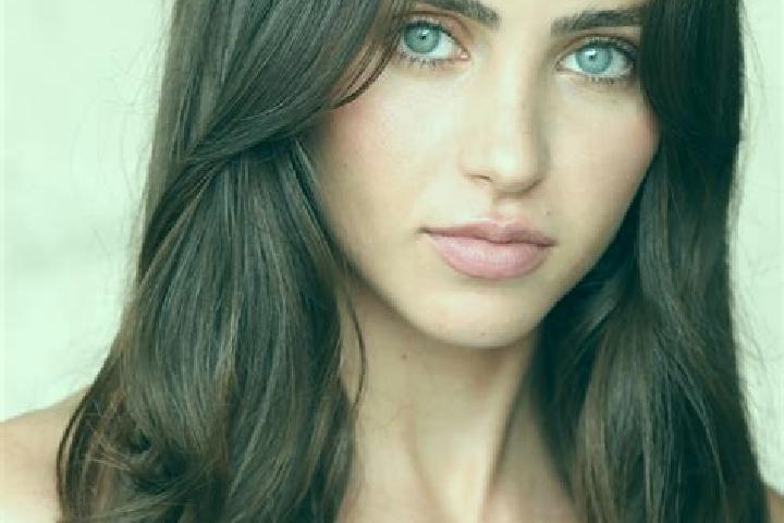 Sophia, 29, a chestnut brown-eyed caribbean companion based in Montijo. Offering Girlfriend Experience, A-Level, OWO. Available for incall and outcall, day a...