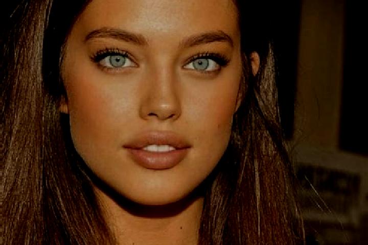 Sophia, 29, a chestnut green-eyed slavic companion based in Mandelia. Offering Girlfriend Experience, Duos, Prostate Massage, Erotic Massage, A-Level. Availa...