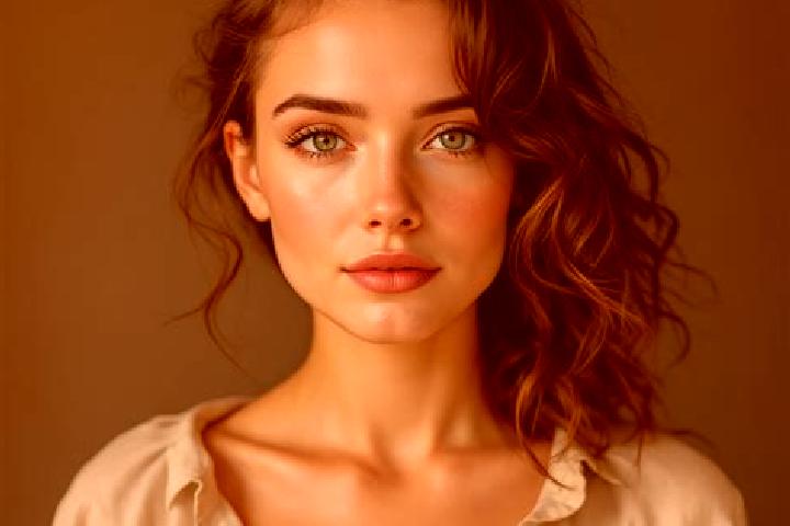 Sophia, 29, a chestnut grey-eyed european companion based in Pavilosta. Offering Party Girl, Girlfriend Experience, Couples. Available for incall and outcall...