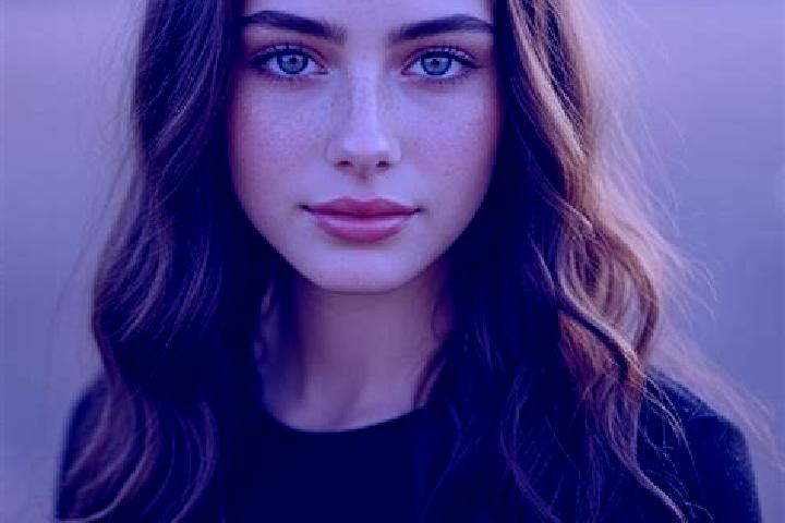 Sophia, 29, a chestnut hazel-eyed mediterranean companion based in Odolanow. Offering Overnight, BDSM, GFE, Travel Companion. Available for incall and outcal...